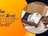 How Apparel Boxes Make A Brand Stand Strong In The Market 