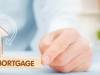 Dubai Mortgages And Home Loans: A Foreigner's Guide