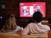 6 Drawbacks of Using Free Online Streaming Sites