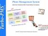 Turbo PMS : Photo Management System Software  