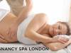 Pregnancy Spa Sessions Can Help Relax You Before Your Baby Arrives