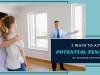 5 Ways to Attract Potential Tenants