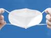 How to Use Your N95 Mask Correctly to Prevent Infections?