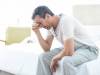 Stress Approaches Due To the Problem of Erectile Dysfunction