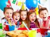 5 Best Places in Dubai to Celebrate Birthday Parties