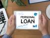 What Are Eligibility and Documents Required for Personal Loan?