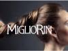 Hair Loss Solutions MIGLIORIN
