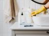 The Hidden Agenda Of Domestic Cleaners