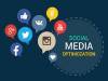 Key Tips to Successful Social Media Marketing in Business 