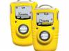 Get to Know How a Gas Detector Works