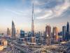 Why Dubai is best for business?