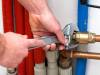 Home Plumbing Systems