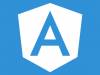 What Makes AngularJS So Popular in Modern Application Development?