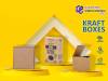 Irresistible Providers of Kraft Boxes