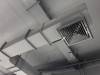 Top Reasons that Air Duct Cleaning in Calgary Worth It