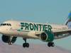 How Do I Book Frontier Airlines Tickets?