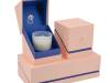 Candle Box Packaging Materials
