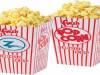 Popcorn Packaging And How It Impacts The Modern Individuals