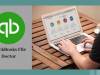 Latest Ways to Download QuickBooks File Doctor