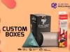 How Custom Boxes Need To Help Products?