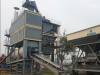 Advantages of Investing in Asphalt Batch Type Hot Mix Plant