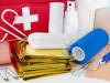 Why first aid kit training is a must for everyone?