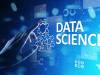 How to find the right data science course?