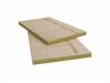 Enhance Excellence to Your Home With Floor Insulation