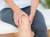 Knee Pain - A Condition with Multiple Causes