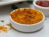 Turmeric Powder for Skin: 7 Benefits and How it is Important for Your Skin