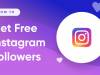 What are the Advantages of Using the GetInsta App?