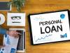7 Questions to Ask Yourself Before You Submit a Personal Loan Application