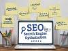 Why Use SEO Services for New Businesses