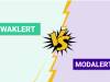 Modalert Vs Waklert: What keeps you More Alert & Active?