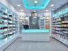 How To Get The Licence For Medical Store In Dubai