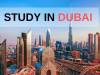 How to Get The Study Visa For Dubai