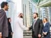 The Complete Process To Start A Business In Dubai