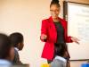 How To Be A Teacher In Nigeria