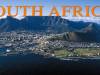 What Are the Best Places To Visit In South Africa