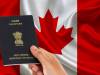 How To Get A Tourist Visa For Canada