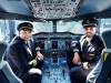 How To Become A Pilot In Dubai