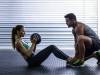 How To Become A Personal Trainer In Dubai