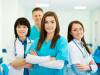 How To Become A Nurse In Dubai