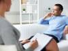 How To Become A Psychiatrist In Dubai