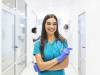 How Long Does It Take To Become A Nurse In Dubai