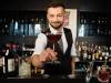 How To Become A Bartender In Dubai