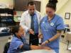How To Become A Medical Assistant In Dubai