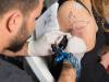 How To Become A Tattoo Artist In Dubai