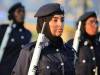 how to become a police officer In Qatar