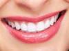 About Orthodontix Dental Clinic in Dubai UAE Teeth Cleaning
